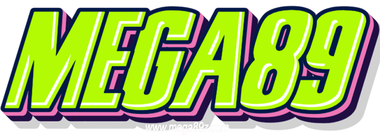 mega89z